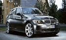 BMW 3er